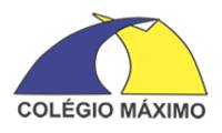 Logo Colégio Máximo em Vila Paulista