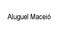 Logo Aluguel Maceió em Jatiúca