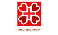 Logo Infectologista Especialista HIV/AIDS SP em Indianópolis