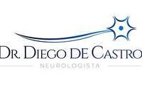 Logo Eletroneuromiografia Vitoria - Neurologista Vitoria - ES em Enseada do Suá