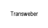 Logo Transweber em Oficinas