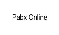 Logo Pabx Online em Chácara Santo Antônio (Zona Sul)