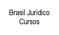 Logo Brasil Jurídico Cursos Ltda em Pituba