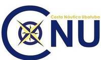 Logo Costa Náutica Ubatuba em Centro