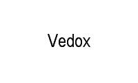 Logo Vedox em Portão