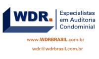 Logo Wdr Brasil Auditoria E Consultoria em Paraíso