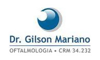 Fotos de Dr. Gilson Mariano - Oftalmologia em Manacás