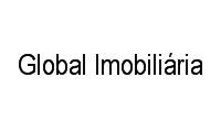 Logo Global Imobiliária em Saldanha Marinho