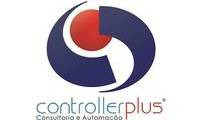 Logo ControllerPlus Comércio e Informática em Santo Amaro