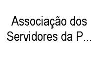 Logo Associação dos Servidores da Previdência Social em Uberaba