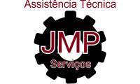 Logo Jmp Serviços de Construção E Manutenção em Curicica