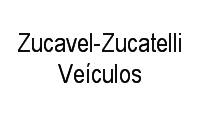 Logo de Zucavel-Zucatelli Veículos em Nova Marabá