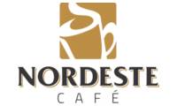 Logo Nordeste Café em Piedade