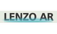 Logo Lenzo Ar em Vila Zanetti