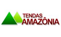 Logo Tendas Amazônia em Parque Oeste Industrial