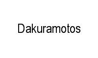 Logo Dakuramotos