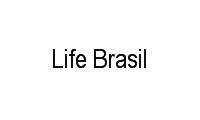 Logo Life Brasil