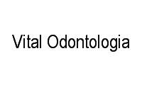 Logo Vital Odontologia em Parque Universitário de Viracopos