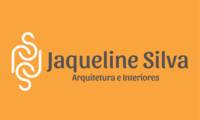 Logo JAQUELINE SILVA ARQUITETURA