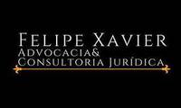 Logo Felipe Xavier - Advocacia e Consultoria Jurídica em Bandeirantes