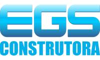 Logo de Egs Construtora