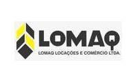 Logo Lomaq em Carlos Prates