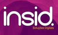 Logo Agencia Insid