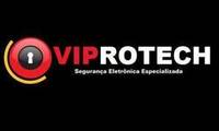 Logo VIPROTECH - Segurança Eletrônica Especializada (83) 99643-5455 em Mangabeira