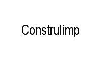 Logo de Construlimp