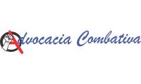 Logo Advocacia Combativa (Advogado em Aracaju) em Centro