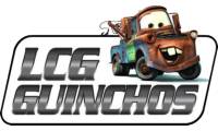 Logo Lcg Guinchos