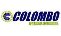 Fotos de Colombo Motores Elétricos