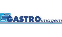 Logo Gastro Imagem em Centro