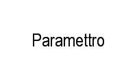 Logo Paramettro em Asa Sul