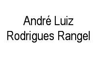 Logo André Luiz Rodrigues Rangel em Centro