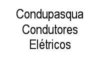 Logo Condupasqua Condutores Elétricos