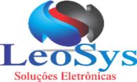 Fotos de Leosys Soluções Eletrônicas em Vila Palmares
