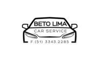 Logo Beto Lima - Car Service em São João