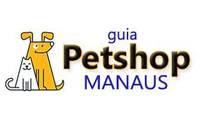 Logo Petshop em Manaus