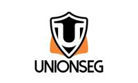 Logo Unionseg Corretora de Seguros