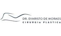 Logo Dr. Evaristo de Moraes Cirurgia Plástica - Ipanema em Ipanema