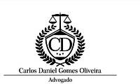 Logo Direito de Família - Dr. Carlos Daniel em Itapuã