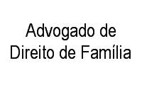 Logo Advogado de Direito de Família em Praia da Costa