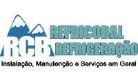 Fotos de RCB Refricobal Refrigeração - Conserto, Limpeza e Manutenção de Ar Condicionado em Bonfim