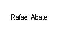 Logo Rafael Abate em Asa Norte
