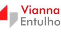 Logo Vianna Entulho