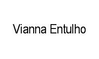 Logo Vianna Entulho