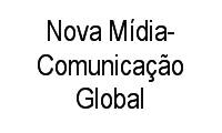 Fotos de Nova Mídia-Comunicação Global em Santa Terezinha