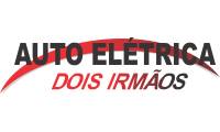 Logo Auto Elétrica E Baterias Dois Irmãos em Vila Morangueira