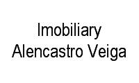 Logo Imobiliary Alencastro Veiga